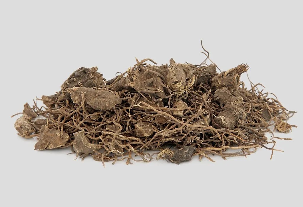 12 Foods That Induce Labor Quickly