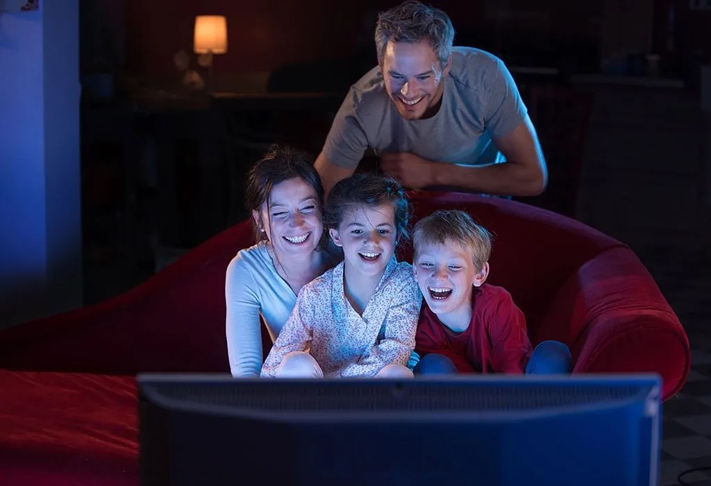 20+ Best Educational Movies for Kids