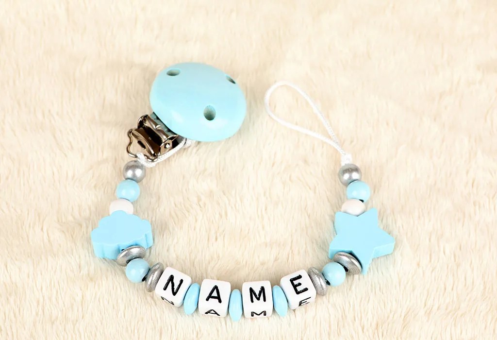 120 Strong And Powerful Baby Boy Names With Meanings