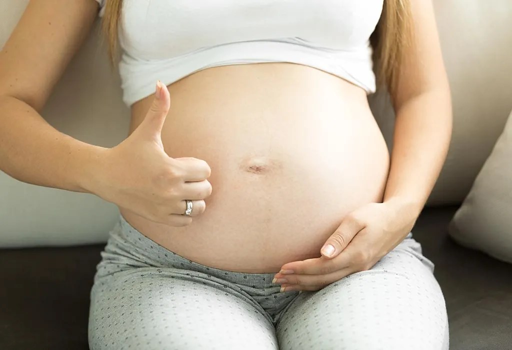 Can You Eat Hummus While Pregnant?
