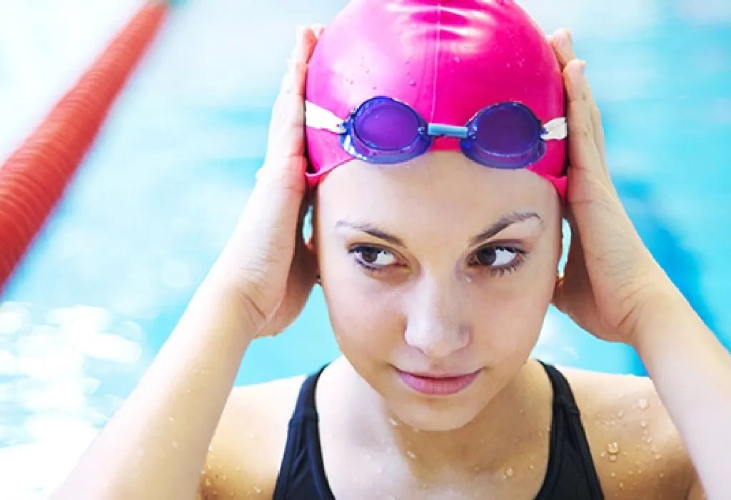 10 Things That Secretly Damage Your Skin