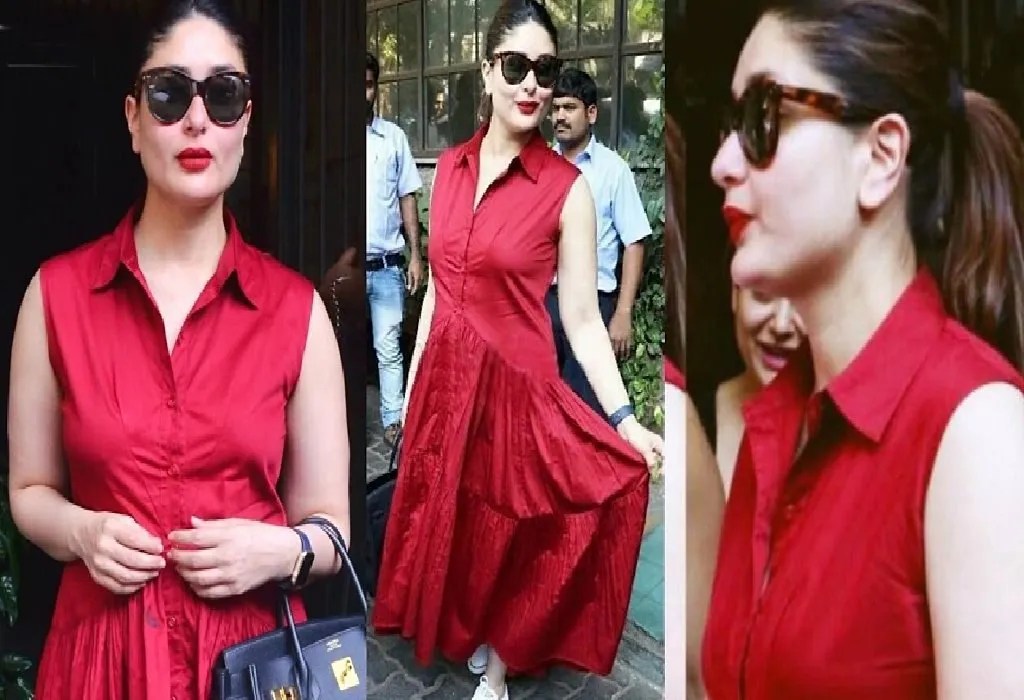 7 EasyToFollow Fashion Tricks To Hide Your PostPregnancy Belly