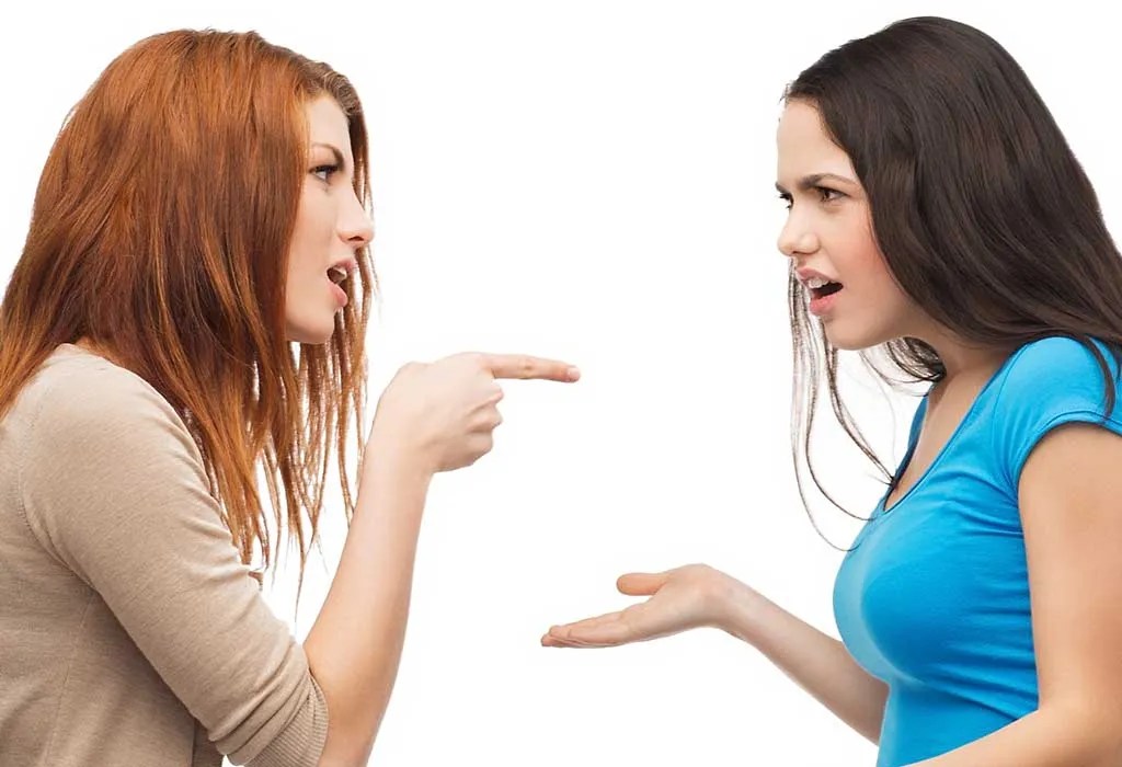 Brother Knocks Up Sister Telegraph