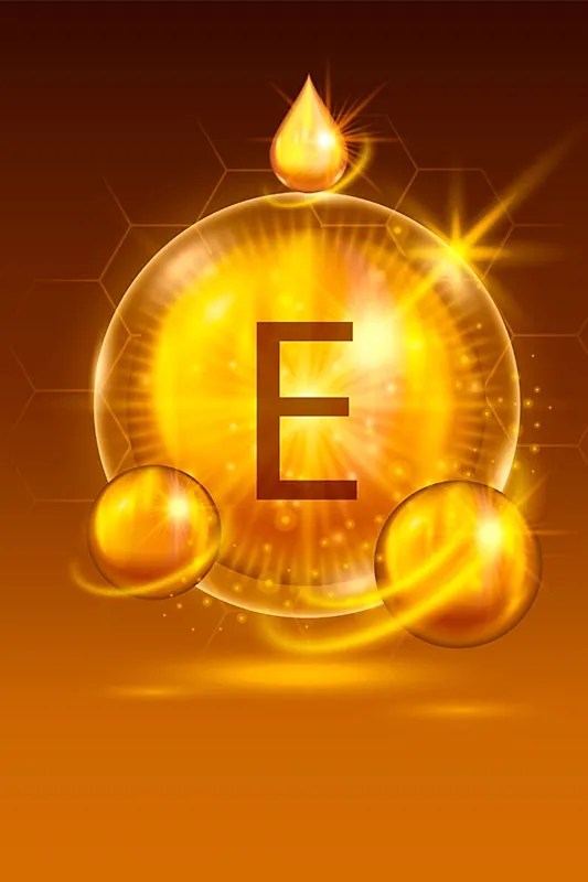 Usage of Oilve Oil in Pregnancy Is It Safe & Benefits