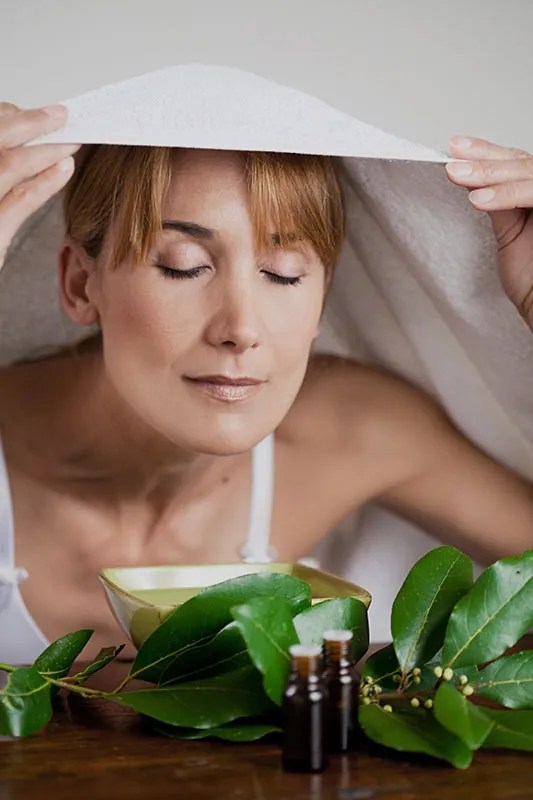 Using Eucalyptus Oil during Pregnancy Benefits & Precautionary Tips