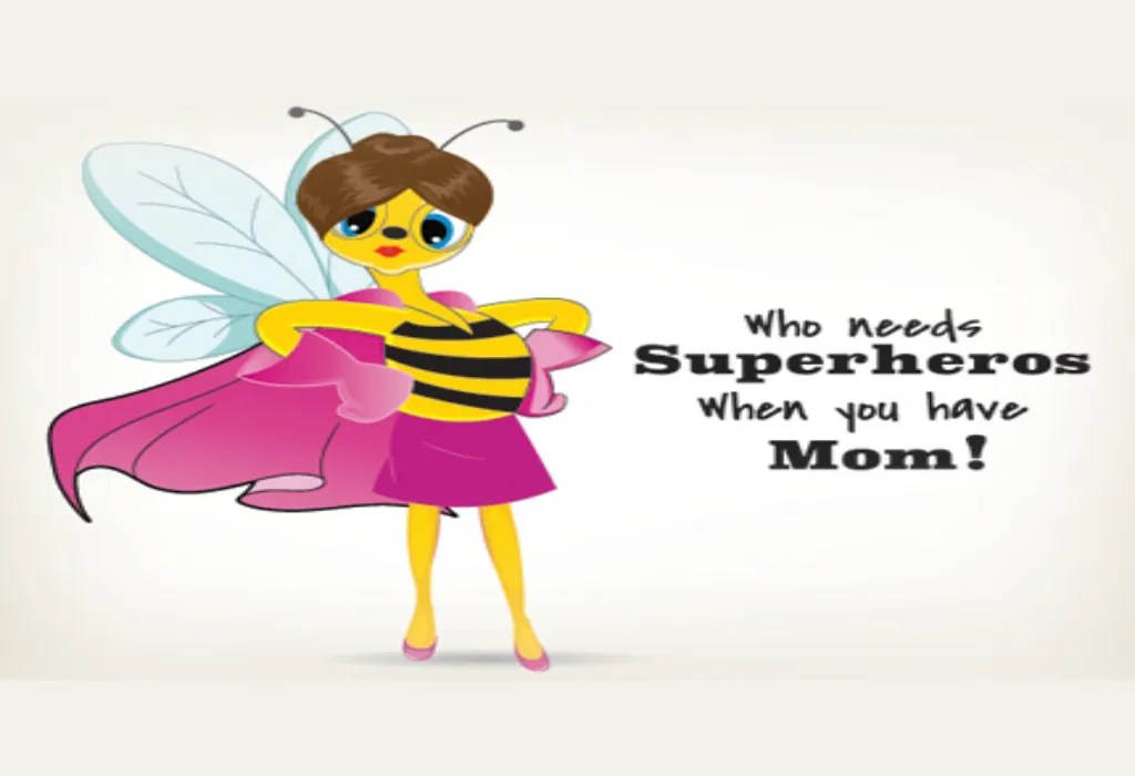 Funny mom quotes to tickle your funny bone