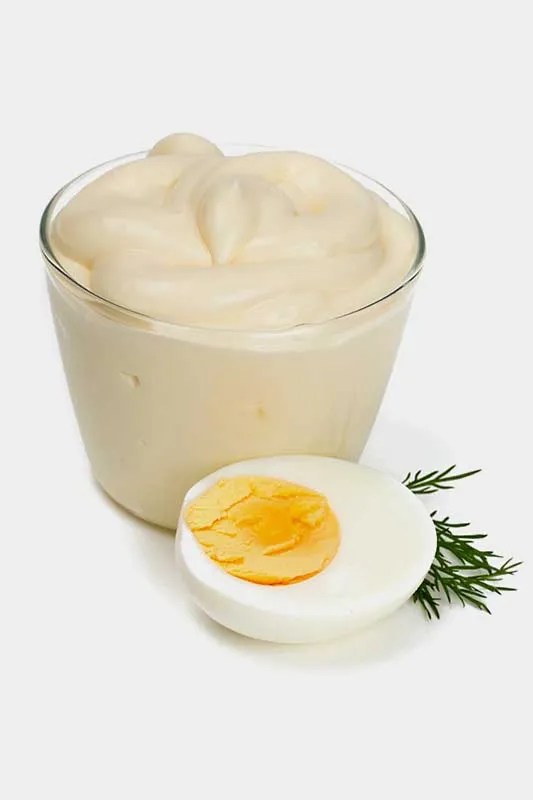 Organic Hair Conditioners That You Can Easily Make at Home