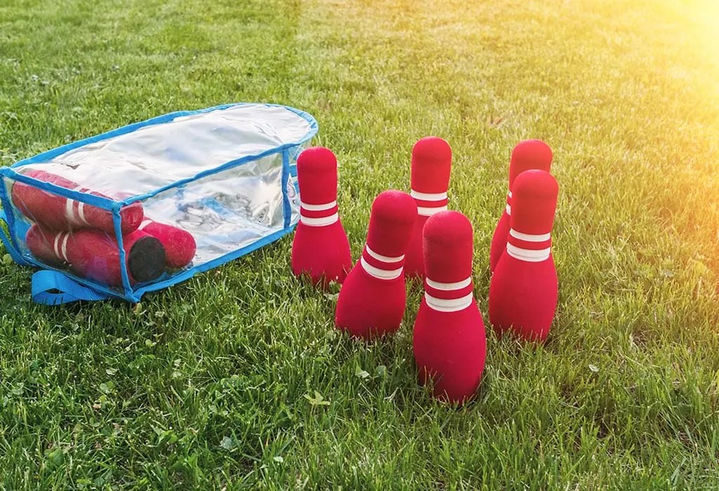 12 Fun Family Picnic Games To Play & Enjoy