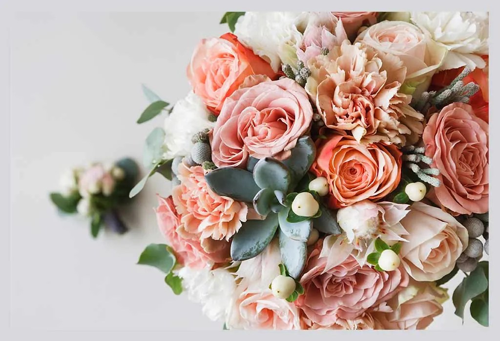 40 Best Anniversary Gift Ideas for Husband