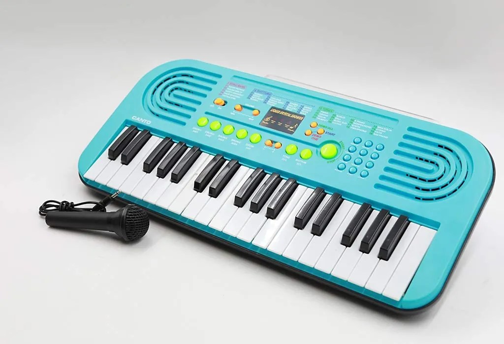 25 Best Gift Ideas for 6 Year Old Boys