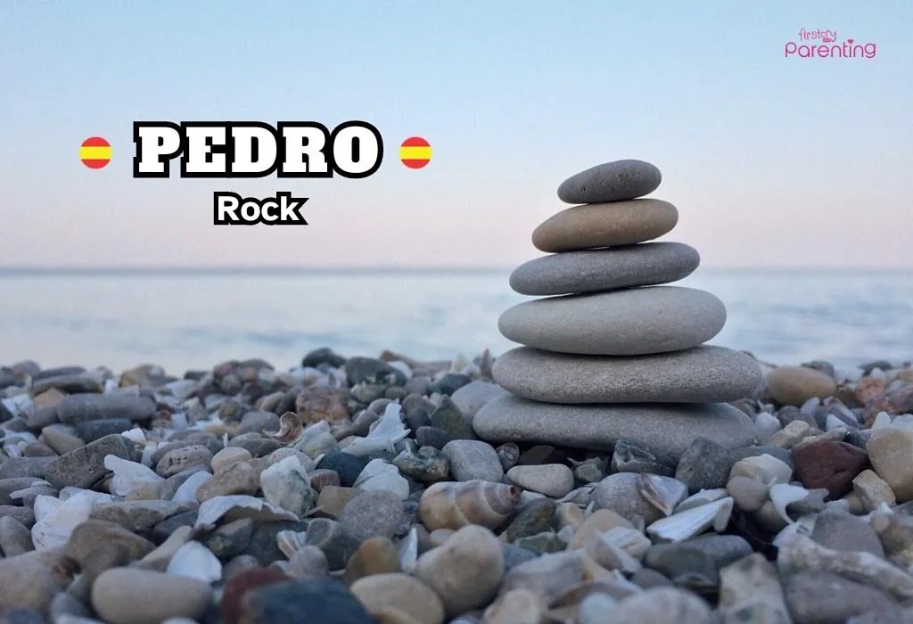 120 Hispanic Boy Names (With Meanings)