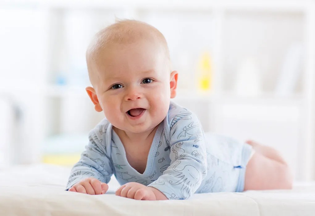 Top 130+ Pagan & Wiccan Boy & Girl Names With Meanings