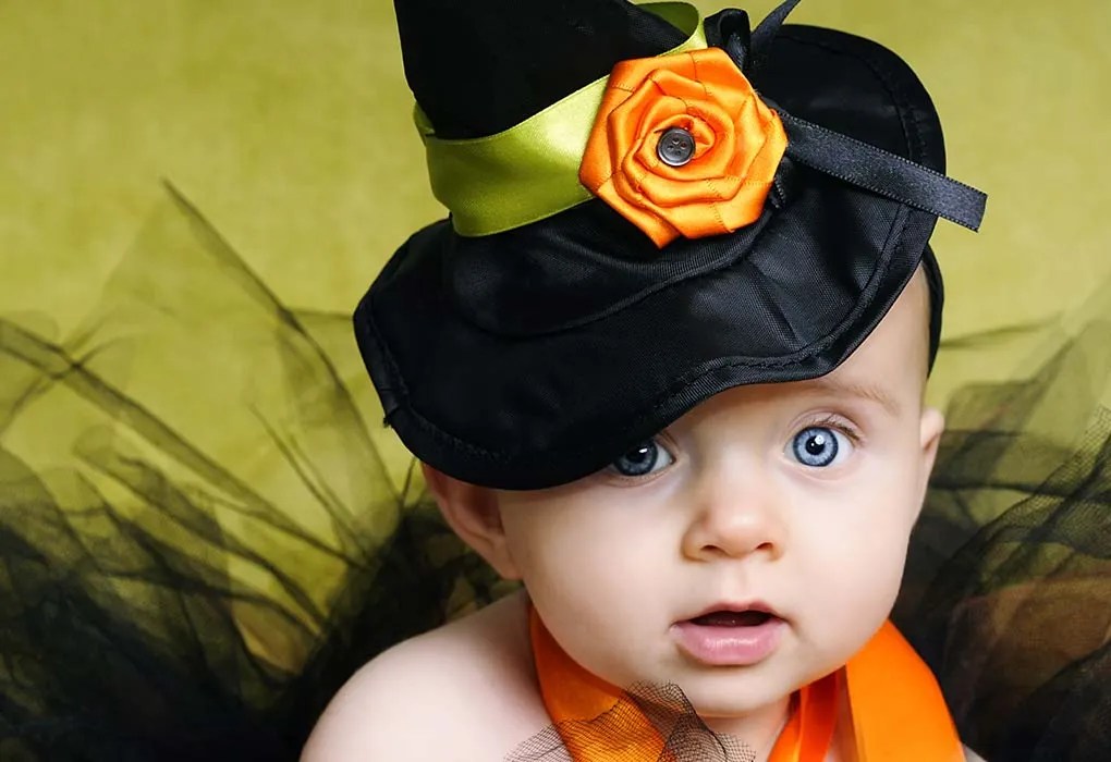 150 Vampire & Demon Boy and Girl Names With Meanings