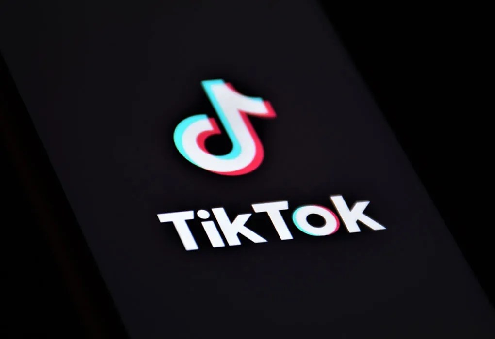 Is TikTok App Safe for Kids?