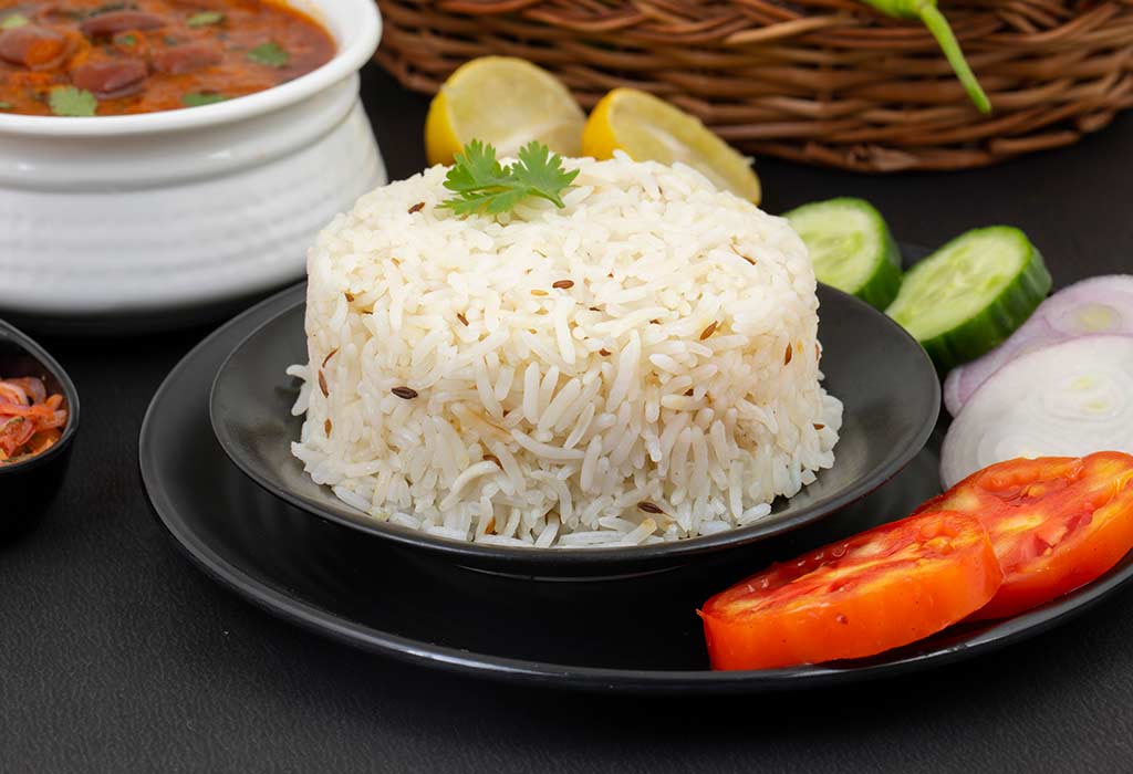 Images used are for representational purposes only. For desired results