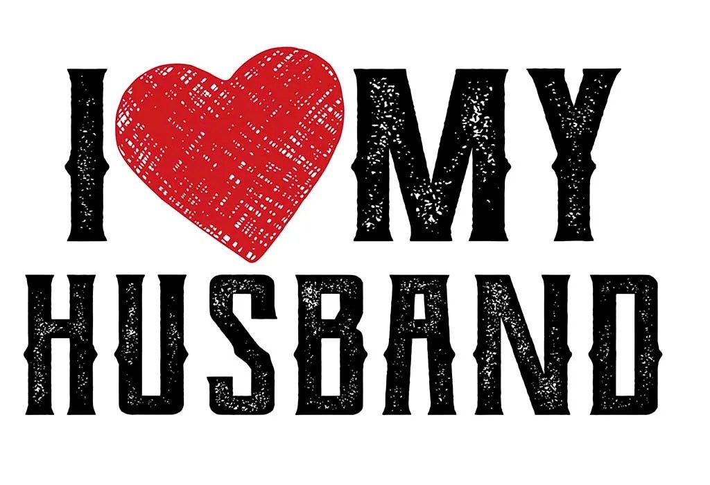 115 Heart Touching 'I Love My Husband' Quotes To Make Him Feel Special