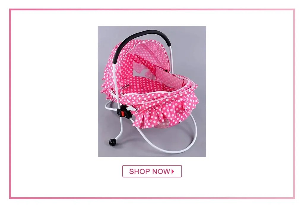 Best and Top Rated and Cradles for Newborn Babies 2022