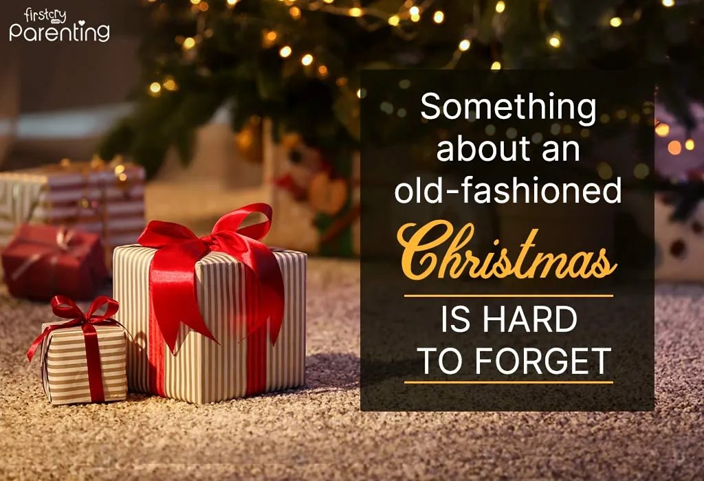 50 Best Christmas Eve Quotes, Wishes & Messages