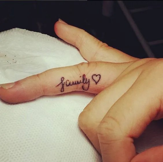 Top 10 Family Tattoo Ideas, Designs & Symbols 563_x_564_webp