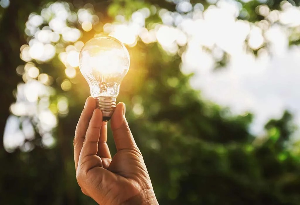 Incandescent Light Bulb Interesting Facts Shelly Lighting