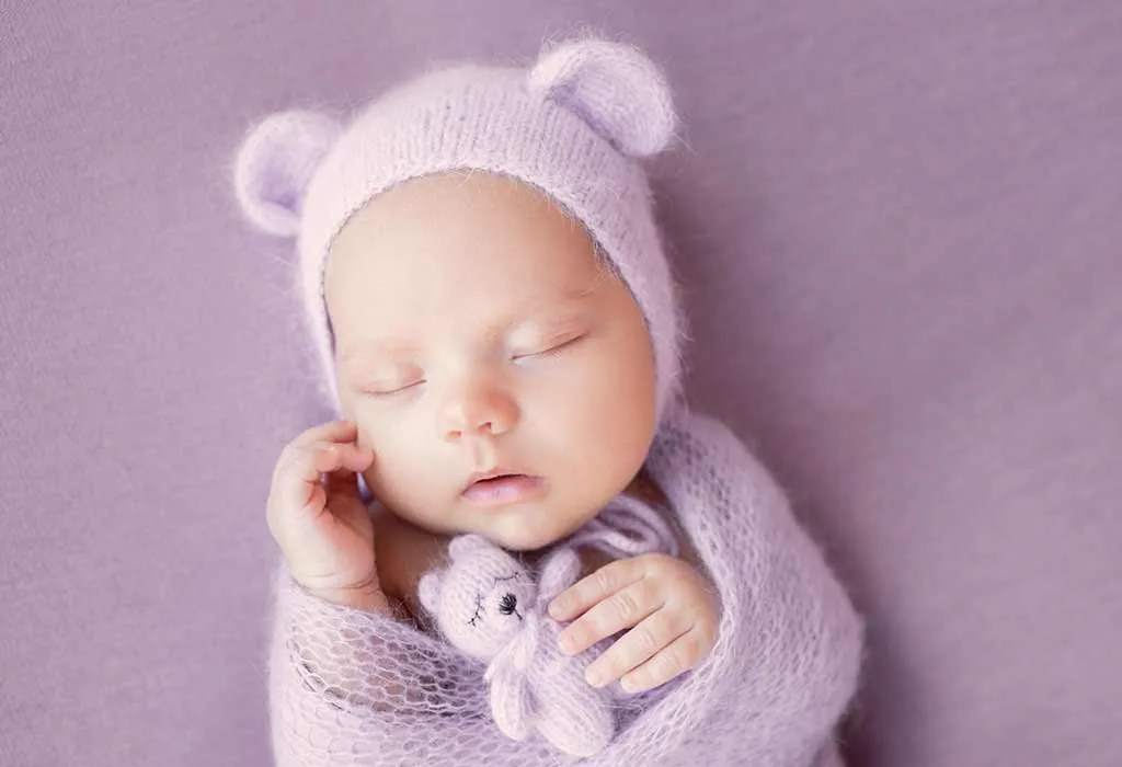 Cách hiểu cuteness cuteness meaning in urdu ở góc nhìn Urdu