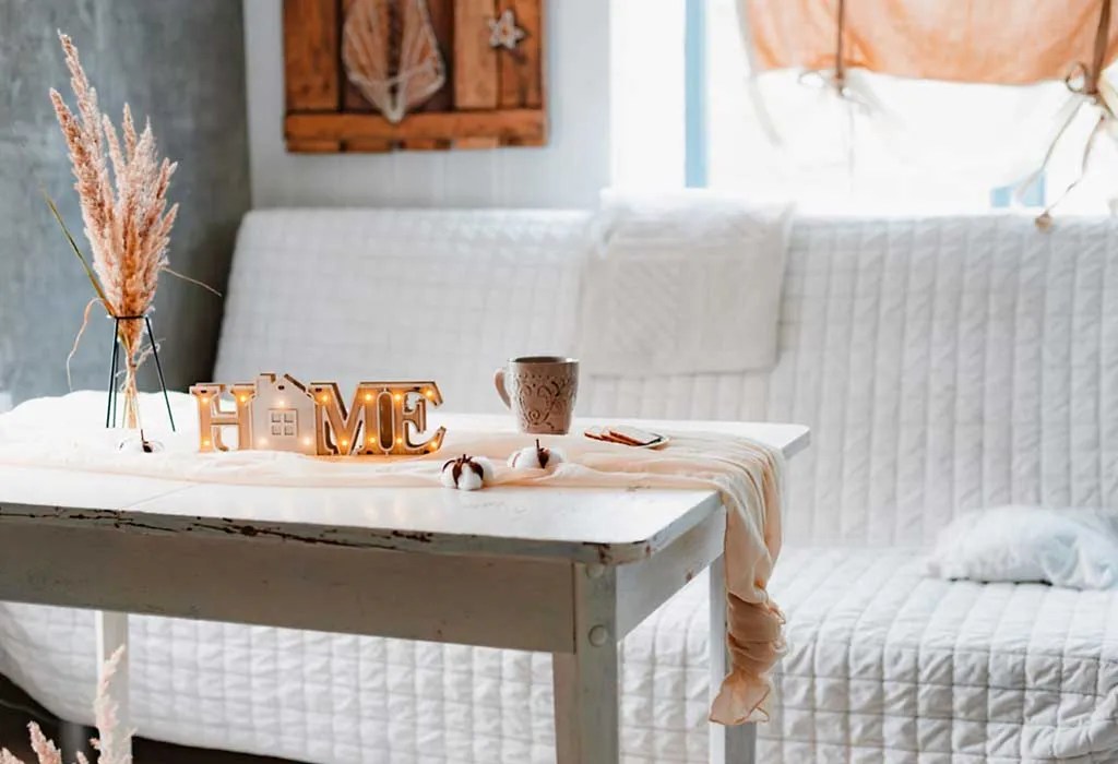 20 Best Aesthetic Room Decor Ideas Thats Fits For You