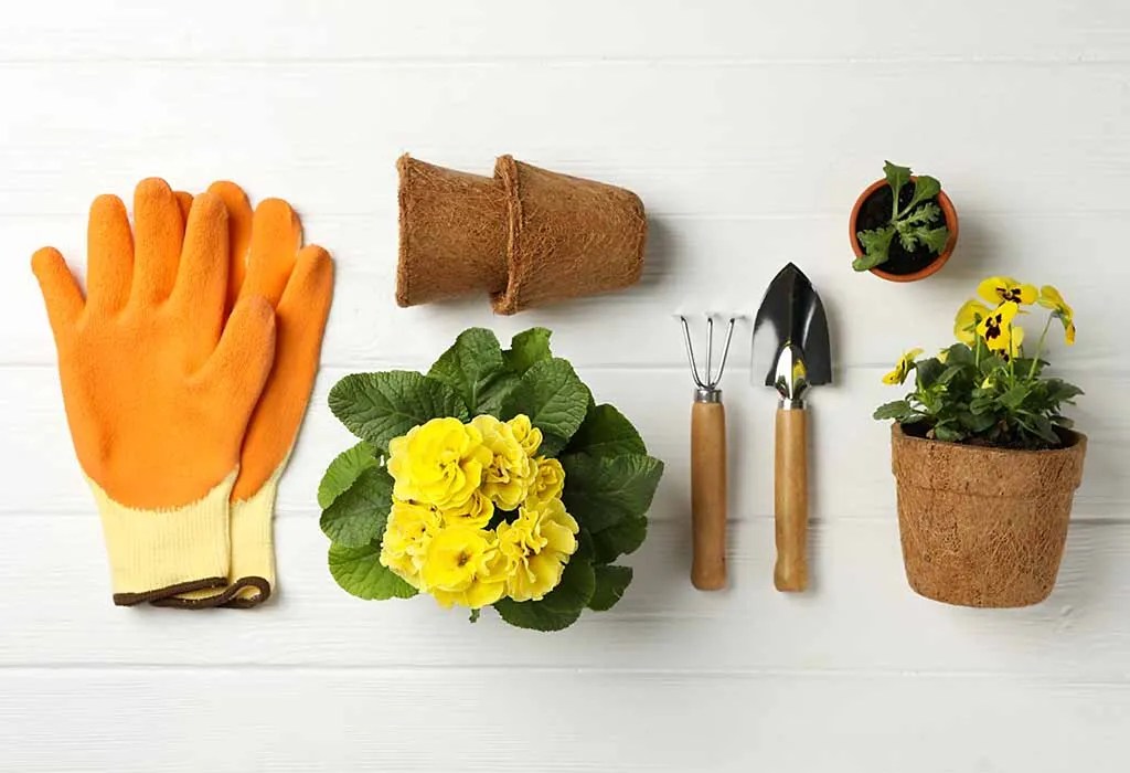 30 Best Toys and Gifts Ideas for a 7YearOld Girl