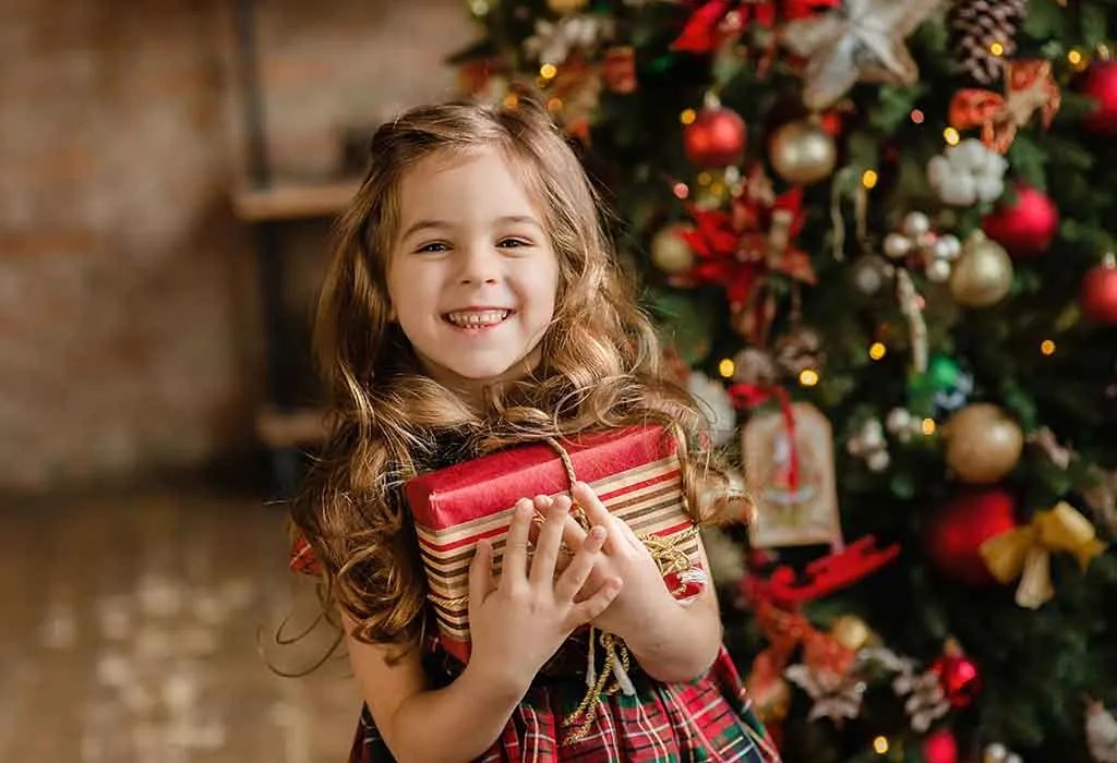 30 Best Toys and Gifts Ideas for a 7YearOld Girl