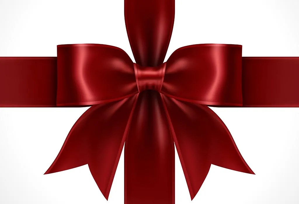 How to Make a Bow With Ribbon DIY Tips & Instructions