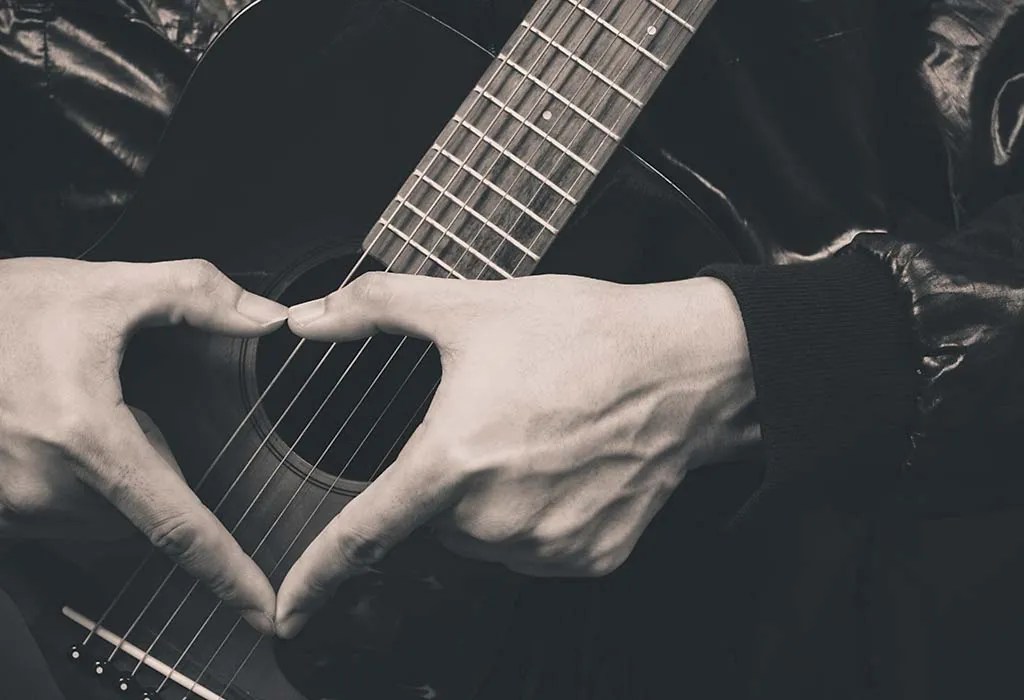 30 Best Presents Ideas for Music Lovers