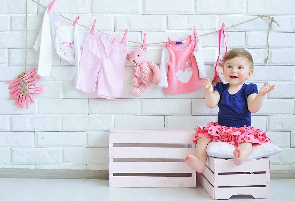 Top 130 Aesthetic Girl Names With Meanings