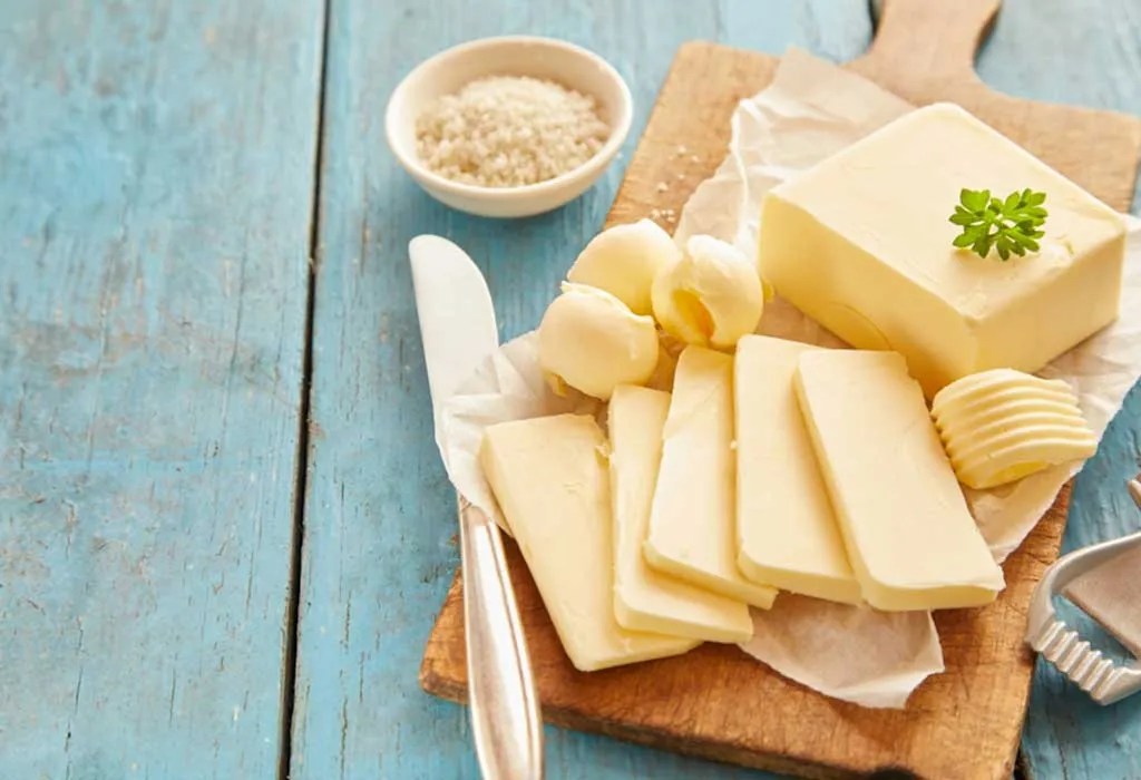 Butter vs Margarine Pros, Cons, How to Choose and FAQs