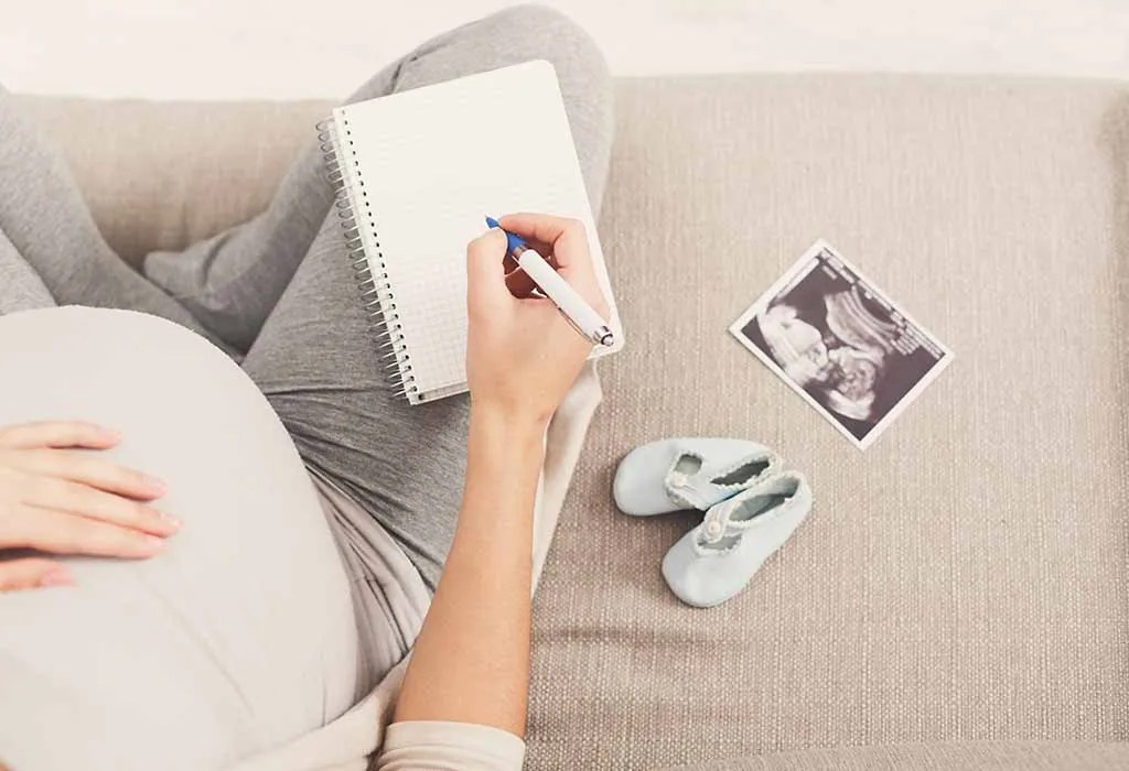 Top 100 Urdu Boy Names With Meanings