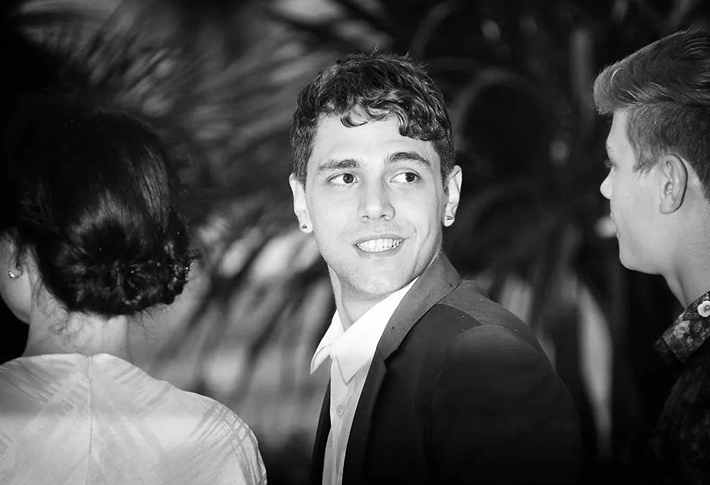 Xavier Name Meaning, Origin, Popularity & Nicknames