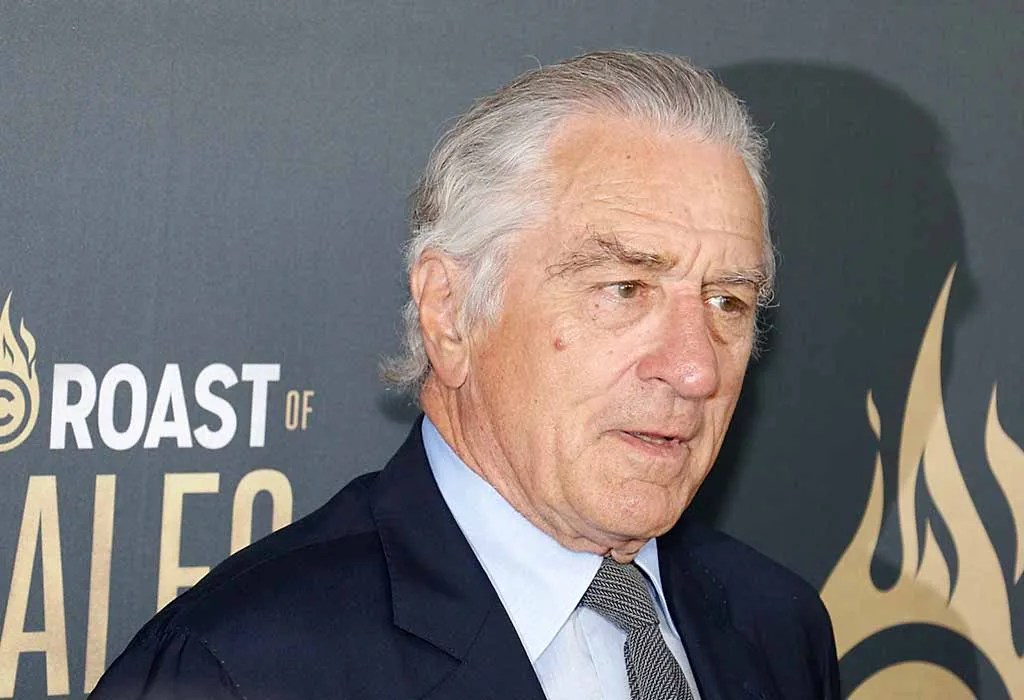 100 Best & Popular Nicknames For Robert