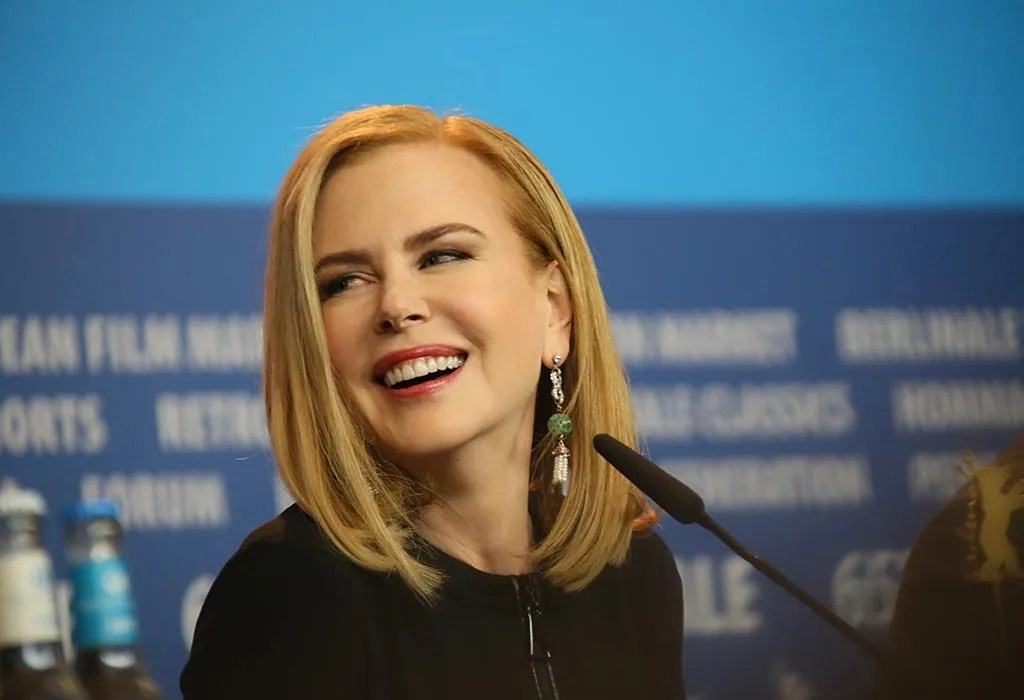 50 Popular & Adorable Nicknames For Nicole