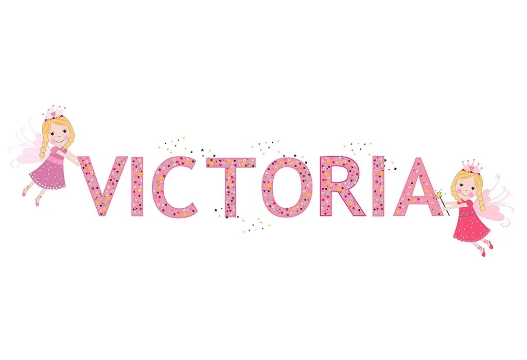 50 Popular & Adorable Nicknames For Victoria