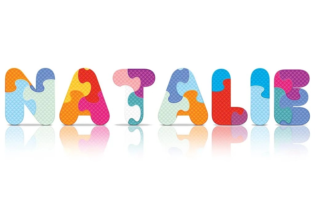 150 Cute Nicknames for Natalie