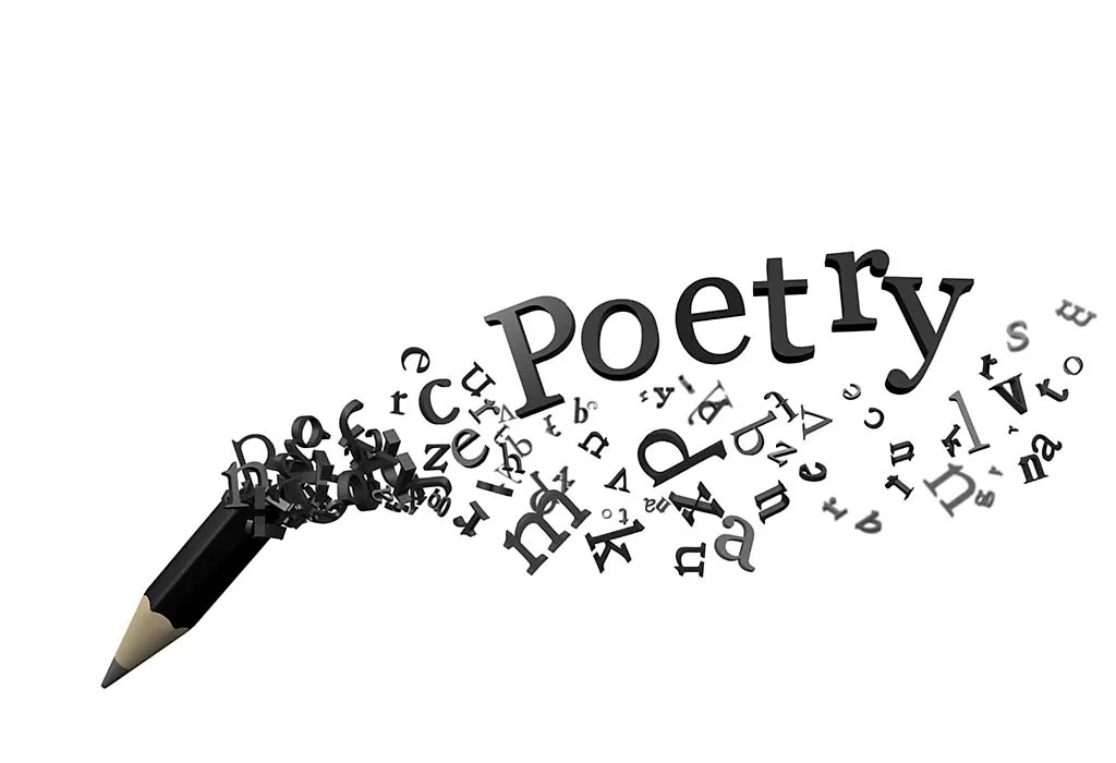 Shape Poems For Children How to Write, Benefits & Examples