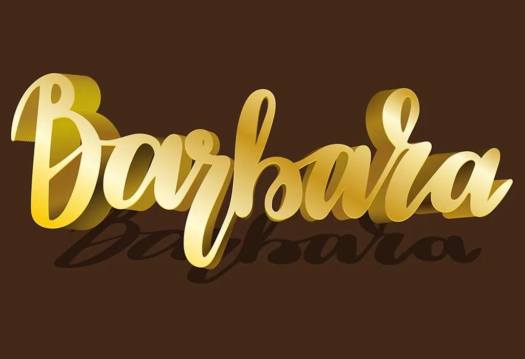 130+ Colombian Girl Names & Their Meanings