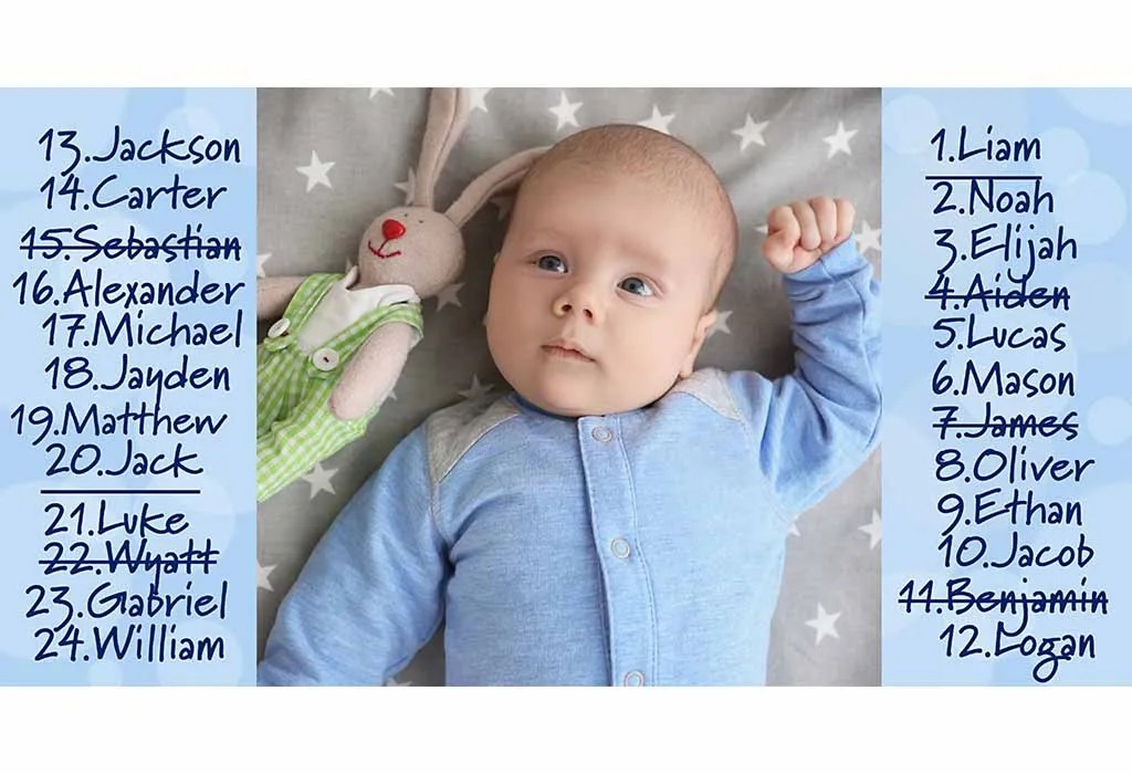 Top 70+ Boy & Girl Names That Mean Secret Or Mystery