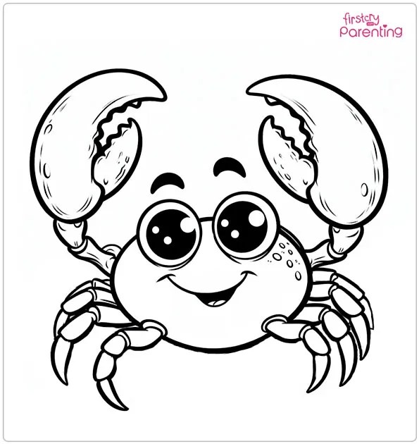 25 Little Mermaid Coloring Pages Free Printable, Sheets and Images for Kids