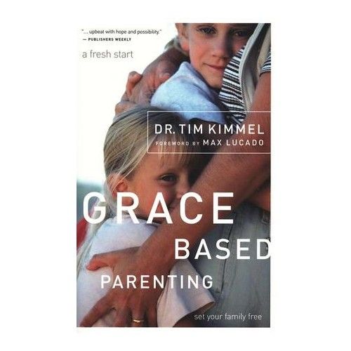 15 Best Christian Parenting Books for Biblical Parenting