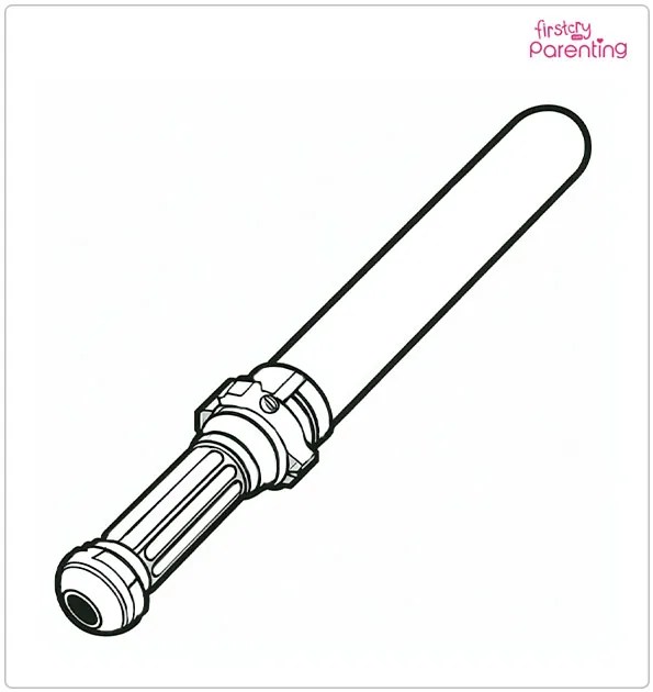 25 Star Wars Coloring Pages Free Printable, Sheets and Images for Kids