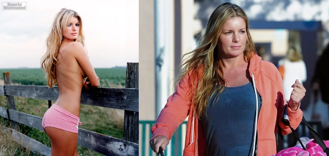 Marissa Miller | Celeb Hottie Picture