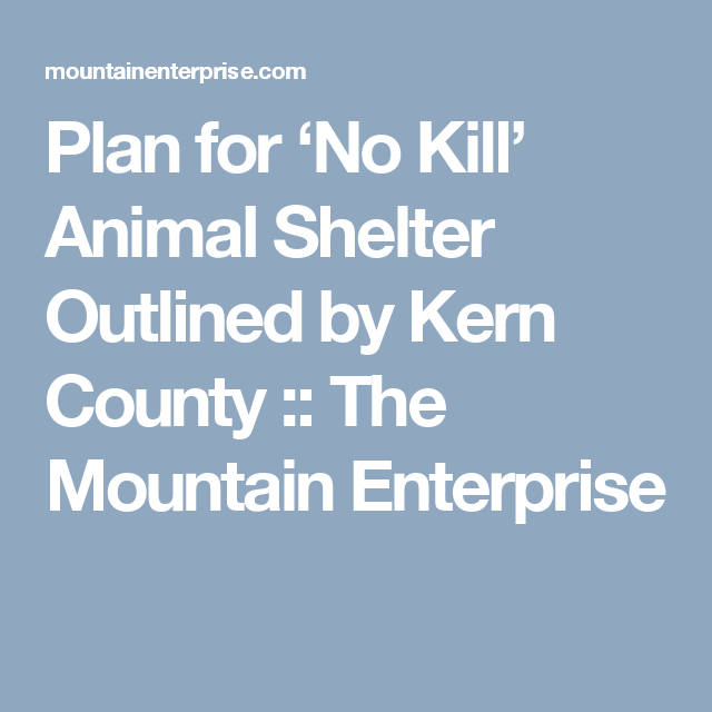 The Humane Treatment Of Animals Is Bakersfield Animal Control A No