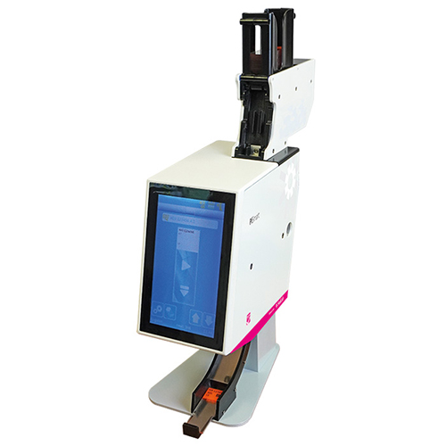 PiSmart Slide Printers Histology Laboratory Equipment