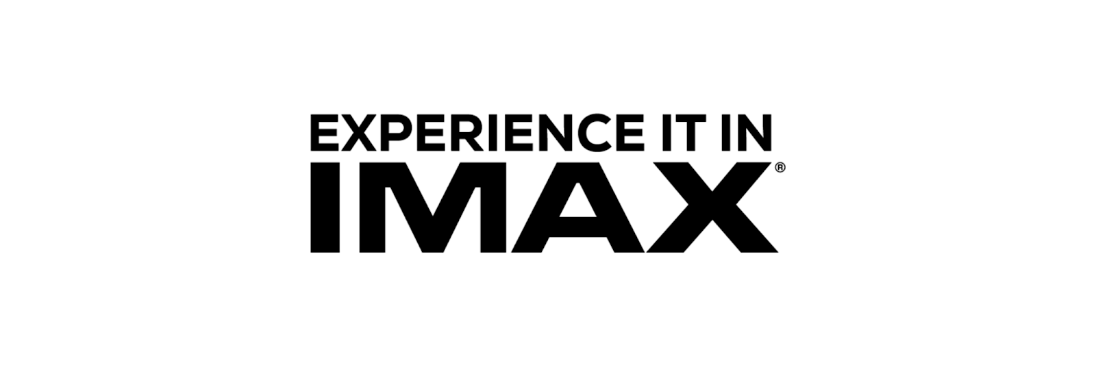 IMAX Launches New “Filmed in IMAX” Program With World’s Leading Digital