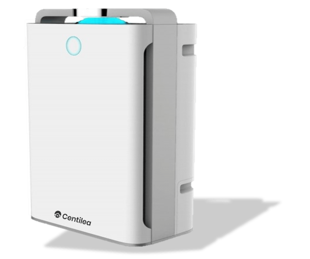 Air Purifier Centilea
