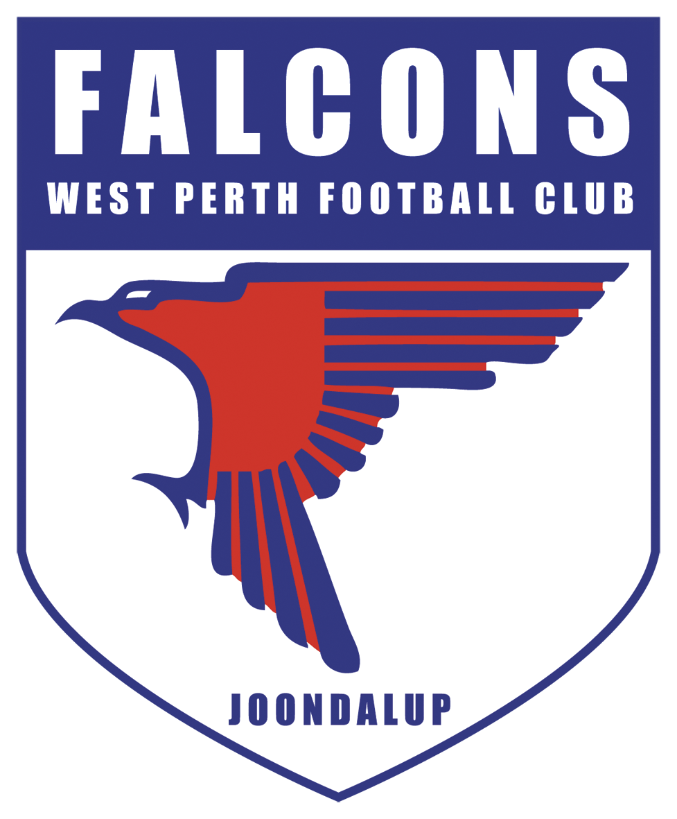 West Perth Aussie Rules Rookie Me Central